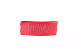 BSG 30-806-005 BSG Отражатель